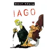 Image de Iago