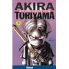 Image de Histoires courtes de Toriyama - Tome 03 - Akira Toriyama en occasion ou reconditionné