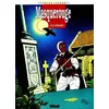 Image de Masquerouge Tome 4 - Les Intrigants