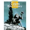 Image de Les Tours De Bois-Maury - Tome 3 - Germain