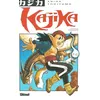 Image de Kajika