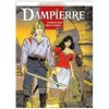 Image de Dampierre - Tome 9 - Point De Pardon Pour Les Fi D'garces !