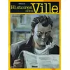 Image de Histoires d'en ville, tome 1 : Rochecardon 1 - Olivier Berlion en occasion ou reconditionné