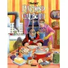 Image de Raymond Calbuth - Tome 1