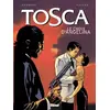 Image de Tosca, tome 2 : Le Choix d'Angelina - Francis Vallès, Stephen Desberg en occasion ou reconditionné