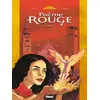 Image de Poème rouge, tome 2 : Eléonora - Wachs, Savey en occasion ou reconditionné