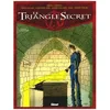 Image de Le Triangle Secret Tome 7 - L'imposteur