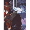 Image de Hk - Cycle 1 - Tome 2