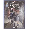Image de Howard Blake Tome 1 - La LumiÃ¨re De L'ombre
