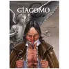 Image de Giacomo C - Tome 2 - La Chute De L'ange