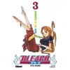 Image de Bleach Vol.3 en occasion ou reconditionné