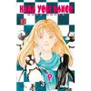 Image de Hana Yori Dango - Tome 02 - Yoko Kamio en occasion ou reconditionné