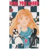 Image de Hana Yori Dango - Tome 2