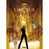 Image de Le Linceul, Tome 2 : Le Cercle de Sydoine - Laurent Bidot en occasion ou reconditionné
