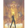 Image de Le Linceul - Tome 2 - Le Cercle De Sydoine