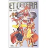 Image de Et Cetera - Tome 5