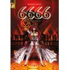 Image de 6666 - Tome 02: Civis Pacem Parabellum en occasion ou reconditionné