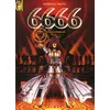 Image de 6666 - Tome 2 - Civis Pacem Parabellum