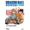 Image de Dragon Ball - Édition originale - Tome 11: Le plus grand combat que la Terre ait porté !! - Akira Toriyama en occasion ou reconditionné