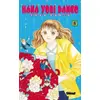 Image de Hana Yori Dango, tome 8 - Yoko Kamio en occasion ou reconditionné
