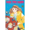 Image de Hana Yori Dango - Tome 8