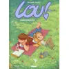 Image de Lou ! - Tome 2 - Mortebouse