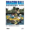 Image de Dragon Ball - Édition originale - Tome 25 - Akira Toriyama en occasion ou reconditionné