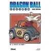 Image de Dragon Ball - Édition originale - Tome 29 - Akira Toriyama en occasion ou reconditionné