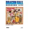 Image de Dragon Ball - Édition originale - Tome 30: Mauvais présage - Akira Toriyama en occasion ou reconditionné