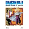 Image de Dragon Ball - Édition originale - Tome 33: Le début du Cell Game - Akira Toriyama en occasion ou reconditionné