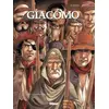 Image de Giacomo C. - Tome 15: La chanson des guenilles - Jean Dufaux, Griffo en occasion ou reconditionné