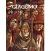 Image de Giacomo C - Tome 15 - La Chanson Des Guenilles