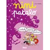 Image de Nini Patalo, Tome 3 : Catch, espace et poireaux - Lisa Mandel en occasion ou reconditionné