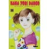 Image de Hana Yori Dango - Tome 18