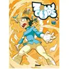 Image de ZbluCops, Tome 2 : Cruel et métaphysique - Bill, Gobi en occasion ou reconditionné
