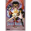 Image de Buso Renkin - Tome 2 : Fade To Black