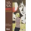 Image de Sommelier - Tome 6
