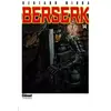 Image de Berserk - Tome 14 - Kentaro Miura en occasion ou reconditionné