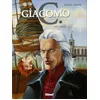 Image de Giacomo C - Tome 13 - La Fuite