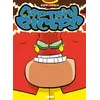 Image de Captain Biceps - Tome 03: L'invulnérable - Zep et Tébo en occasion ou reconditionné
