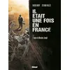 Image de Il Était Une Fois En France - Tome 1 - L'empire De Monsieur Joseph