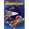 Image de Le Scrameustache - Tome 37 - Les ExilÃ©s