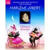 Image de Câlinoux de loup (1CD audio) - Marlène Jobert en occasion ou reconditionné
