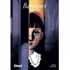 Image de Baptism - Tome 4