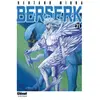 Image de Berserk - Tome 21 - Kentaro Miura en occasion ou reconditionné