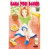 Image de Hana yori dango Vol.27 - KAMIO Yôko en occasion ou reconditionné