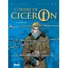 Image de L'Ordre de Cicéron - Tome 03: Le survivant - Richard Malka, Paul Gillon en occasion ou reconditionné