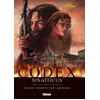 Image de Codex SinaÃ¯ticus Tome 1 - Le Manuscrit De Tischendorf