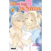 Image de Mais moi je l'aime Vol.2 en occasion ou reconditionné