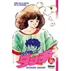 Image de Touch Vol.16 - ADACHI Mitsuru en occasion ou reconditionné